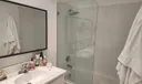 Miami Residential Photo