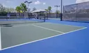 9734 Salty Bay Drive Photo