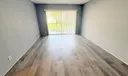 1501 Crescent Circle #C19 Photo
