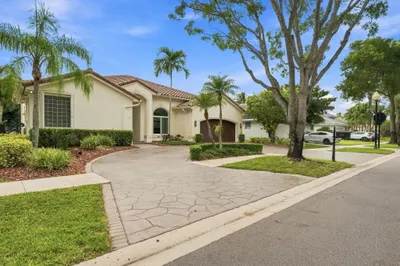 845 Bayside Lane 1