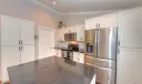 5003 SE Mariner Village Lane Photo