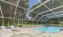 1501 SE 8th Drive Photo