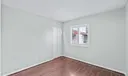 4773 Sable Pine Circle #B2 Photo