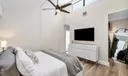 6078 Glendale Drive Photo