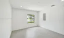 7340 Andorra Pl Photo