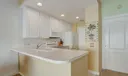 11 Laurel Oaks Circle Photo
