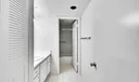 1902 Bermuda Cir #H3 Photo