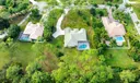 8612 Gullane Court Photo