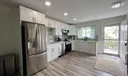 323 Leeward Lane #204 Photo