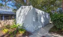 1822 23rd Ave Photo