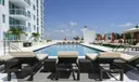 1861 NW South River Dr #2310 Photo