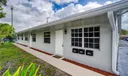 2323 NW 52nd Ct #2323 Photo