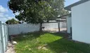 690 E 46th St Photo
