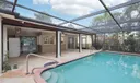 3842 SW 68th Ave Photo
