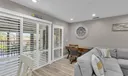 60 Pelican Pointe Drive #201 Photo