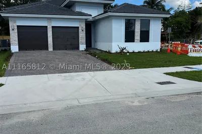 19410 SW 124th Av 1