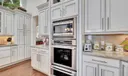 721 NE Lakeview Terrace Photo