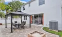 5395 SW 155th Way Photo
