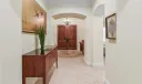 952 SE Willoughby Trace Photo