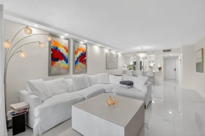 7310 Ashford Place #505 1