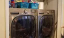 9837 W Okeechobee Road #506 Photo