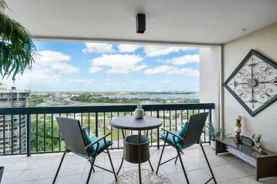 2425 Presidential Way #Penthouse #1 1