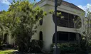 6314 Longboat Lane #201 Photo