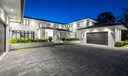 4424 Granada Blvd Photo