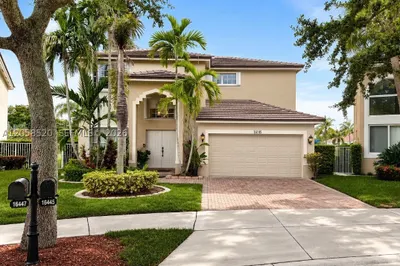 16445 Sapphire Pl 1
