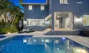 455 Hampton Ln Photo