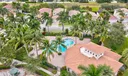 7965 Shaddock Drive Photo