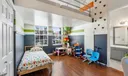 3135 Eden Court Photo