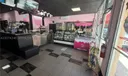 Restaurant E For Rent Photo