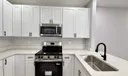 4549 Highgate Dr #A Photo