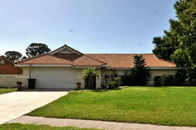 2199 SE Erwin Road 1