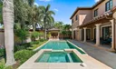 437 Via Del Orso Drive Photo