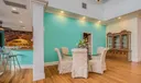 1181 Morse Boulevard Photo