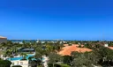 6 Harbour Isle Ph02 Drive E #2 Photo