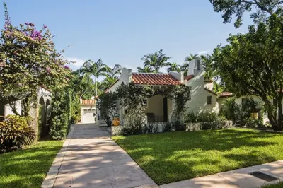 505 Navarre Ave 1