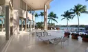 127 Commodore Drive Photo