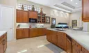 8071 Valhalla Drive Photo