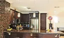 1410 NE 26 Ave #1410 Photo