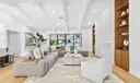 6794 Giralda Circle Photo