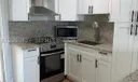 101 SE 4th Ave #6 Photo