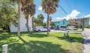 652 Hernando Street Photo