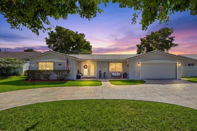 1631 NW 109th Ter 1