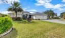 6465 Frances Manor Photo