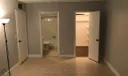 522 Trace Cir #201 Photo