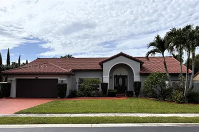 1334 NW 127th Dr 1
