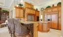 2368 Bay Circle Photo